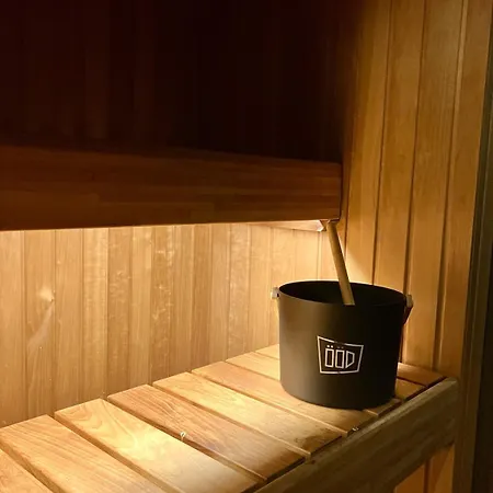 Glimre Romsdal - Eksklusivt Speilhus Ved Andalsnes Isfjorden