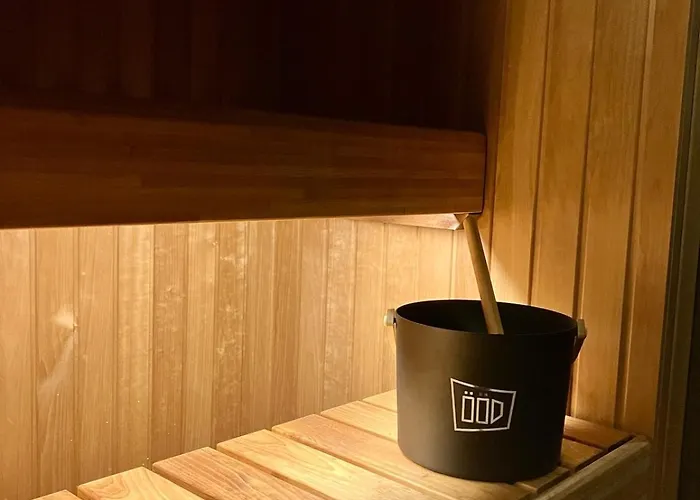 Glimre Romsdal - Eksklusivt Speilhus Ved Andalsnes Isfjorden